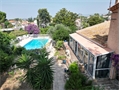 Photo numero 47604922 du bien UBI475182779